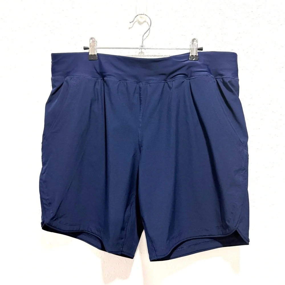 Lands End preowned comfortable